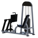 ���������������� ������� �������� ��� ������ �������������� Sabirgym SGMSX200 ���� 100 �� �������� - Vasil-Gym
