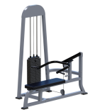 ���������������� ������� �������� ��� ��� Sabirgym SGMSX22 ���� 100 �� �������� - Vasil-Gym