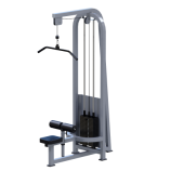 ���������������� ������� �������� ������� ���� Sabirgym SGMS401*100 ���� 100 �� ���� - Vasil-Gym