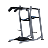 ���������������� ������� �������� ������ ������ ���� Sabirgym SGMSX500 - Vasil-Gym