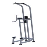 ���������������� ������� �������� ������ ����� ������ Sabirgym SGMSX600 - Vasil-Gym