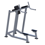 ���������������� ������� �������� ������ Sabirgym SGMSX601 - Vasil-Gym