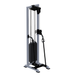 ���������������� ������� �������� ������� ���� ���� 75 �� Sabirgym SGMSX701*75 - Vasil-Gym