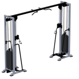 ��������� �� ���� ������� ���� ���� 2�100 �� Sabirgym SGMSX702*100 ������������� - Vasil-Gym