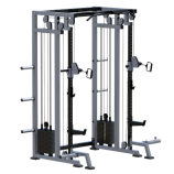 �������� ��� �������������� ���������� Sabirgym SGMS*720*100 ���� 2�100 �� ������������ armssport - Vasil-Gym