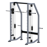 ���������������� ������� �������� ������ ������ Sabirgym SGMSX900 ���� - Vasil-Gym