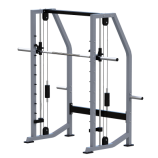 ���������������� ������� �������� ������ ������ Sabirgym SGMSX901  - Vasil-Gym