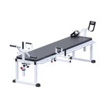 �������� �������� �������������, ������� � ��������� Sabirgym ����� ������������ - Vasil-Gym