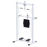 �������� �������� ����������ʻ ����� Sabirgym ������������ - Vasil-Gym