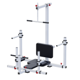 ���������������� �������� Sabirgym �������� ����� ��� ���������� �������� ��� � ������������ - Vasil-Gym