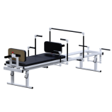 �������� �������� ��������� ����������������� Sabirgym �����3 ���������������� - Vasil-Gym