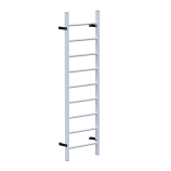 �������� ������ Sabirgym SGL070 - Vasil-Gym