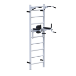 ������� �������� �������� ������ + ������ + ������ Sabirgym SGL072 - Vasil-Gym