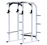 AR017.3   - Vasil-Gym