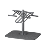 ARMS021 ������ ��� ������ ������� ����������� - Vasil-Gym