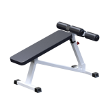 AR029      - Vasil-Gym