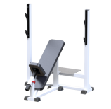 AR014.1 ������ ��� ������ �� �������� ��������� 45 �������� - Vasil-Gym