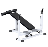 AR013 ������ ��� ������ �� �������� � �������� �������� - Vasil-Gym