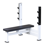 AR010.1 ������ ��� ���� ���� ��������� sportsman - Vasil-Gym