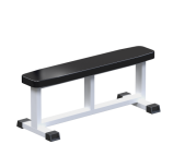 AR001 ������ �������������� swat - Vasil-Gym