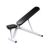 AR003 ������-����������� swat - Vasil-Gym