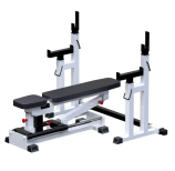 AR004 ������ ������������ �� �������� blackstep - Vasil-Gym