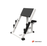 AR019   swat - Vasil-Gym