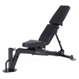 ������ ������� ������������� CENTR �������� ������ FID7.1 �������� sportsman - Vasil-Gym