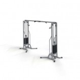 Vasil ����� ��������� � �������� ARMA-13 624.00.13 blackstep - Vasil-Gym