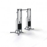 Vasil ����� ��������� ������������ ���� ARMA-14 624.00.14 blackstep - Vasil-Gym