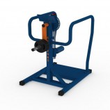 Vasil ����� ��������� � ���������� ���� ���� AF 301.01.01 ����������� - Vasil-Gym