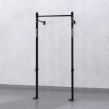   VASIL arms 222   - Vasil-Gym
