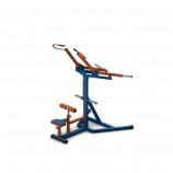 Vasil ����� ���� ������ AF 100.01.02 swat - Vasil-Gym