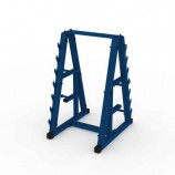 Vasil ����� ������ ��� ������ 373.01.01 swat - Vasil-Gym