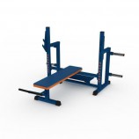 Vasil ����� ������ ��� ���� ���� � ���������� 560.01.01 ����������� - Vasil-Gym