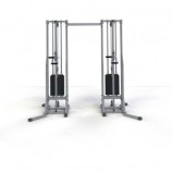 Vasil ����� ��������� ������������ ���� � ������������ �������� ARMA-24 624.00.24 blackstep - Vasil-Gym