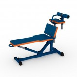 Vasil ����� ������ ��� ������ 260.01.01 ����������� - Vasil-Gym