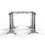 Vasil ����� ��������� ��������� � ������������� �� ������ �������� ARMA-25 624.00.25 blackstep - Vasil-Gym