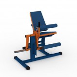 Vasil ����� �����ƨ� �������� ���������� ��� AF 002.02.01 swat - Vasil-Gym