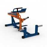 Vasil ����� �����ƨ� ��� ��� AF 300.01.01 swat - Vasil-Gym