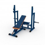 Vasil ����� ������ ��� ���� ��� ����� 35 �������� 562.01.01 ����������� - Vasil-Gym