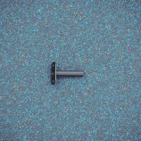 Vasil ����� 28.034.01-010 �������� ������� - Vasil-Gym