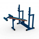 Vasil ����� ������ ��� ���� ��� ������������� ����� 564.02.01 ����������� - Vasil-Gym