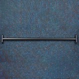 Vasil ����� 28.034.01-090 ����������� 34�900 - Vasil-Gym