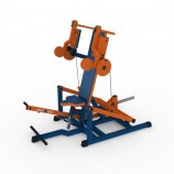 Vasil ����� �����ƨ� ������� AF 505.01.01 ����������� - Vasil-Gym