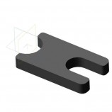 Vasil ����� 900.01.01 ������� 1,25 �� �� ��������� AF - Vasil-Gym