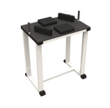 Vasil Gym ���� ��� ������������ - Vasil-Gym