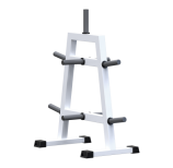 Vasil Gym ������ ��� ������ ����� - Vasil-Gym