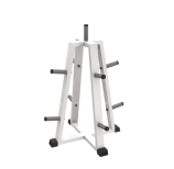 Vasil Gym ������ ��� ������ � �������� D50 - Vasil-Gym