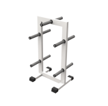 Vasil Gym ������ ��� ������ �������� proven quality - Vasil-Gym